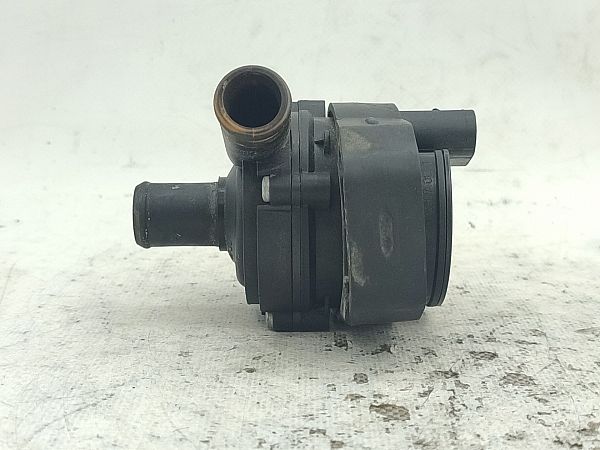 Wasserpumpe MERCEDES-BENZ E-CLASS (W212)