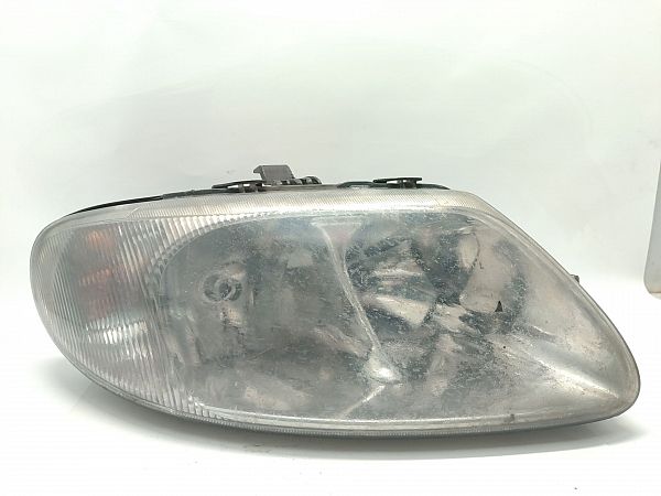 Scheinwerfer CHRYSLER VOYAGER Mk III (RG, RS)