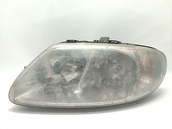 Scheinwerfer CHRYSLER VOYAGER Mk III (RG, RS)
