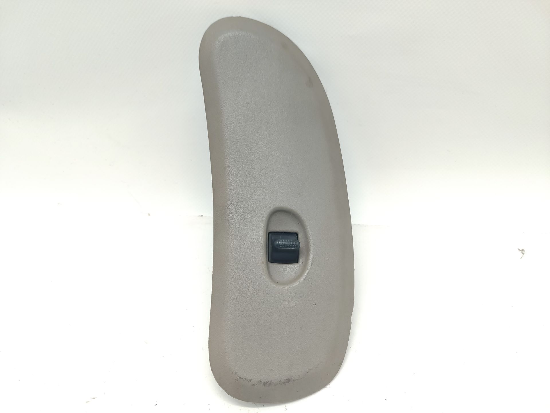 Fensterheberschalter CHRYSLER VOYAGER Mk III (RG, RS)