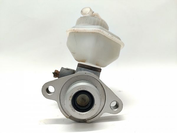 Hauptbremszylinder OPEL CORSA B (S93)