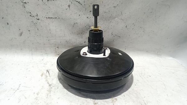 Brake - booster RENAULT MEGANE II (BM0/1_, CM0/1_)
