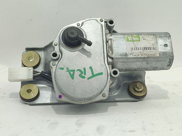 Wischermotor hinten ROVER 200 II Hatchback (RF)