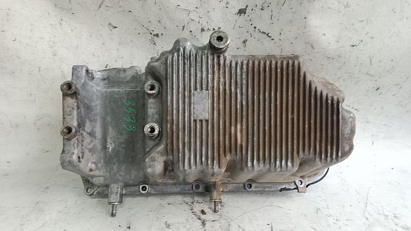 Ölwanne ALFA ROMEO 156 (932_)