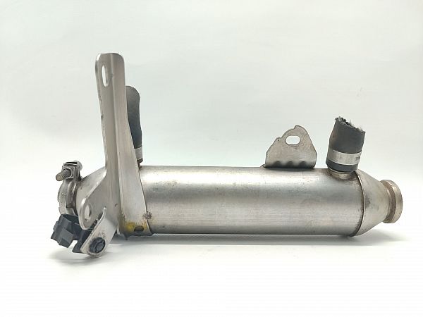 AGR Kühler ALFA ROMEO 156 (932_)