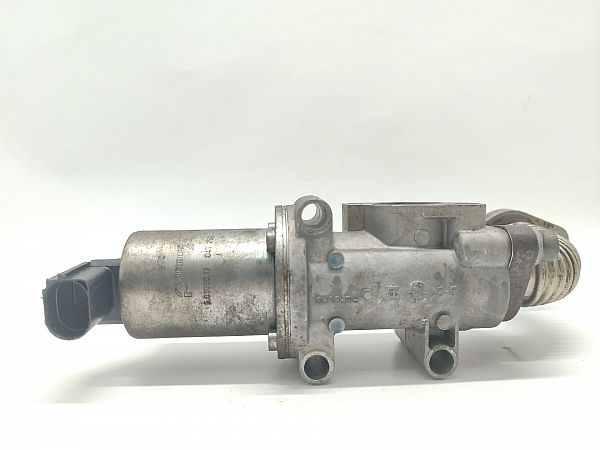 EGR Ventil ALFA ROMEO 156 (932_)