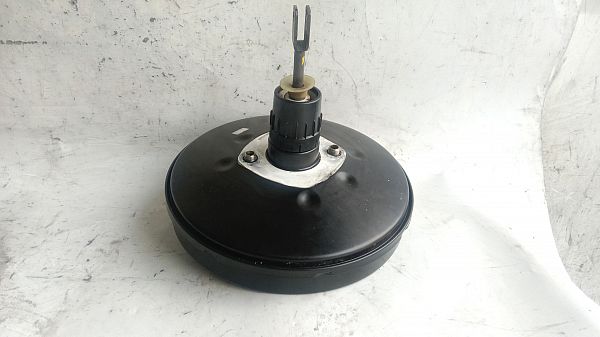 Brake - booster RENAULT MEGANE II (BM0/1_, CM0/1_)