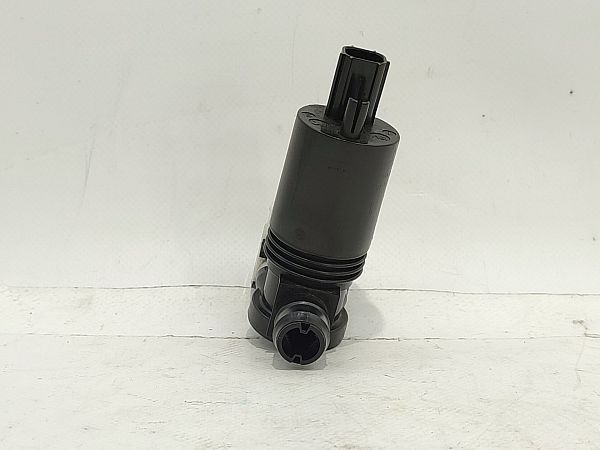 Brugt Volvo V40 - Sprinkler - med motor - Autoparts24