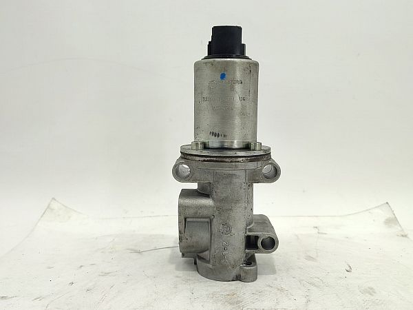 EGR Ventil ALFA ROMEO 156 Sportwagon (932_)