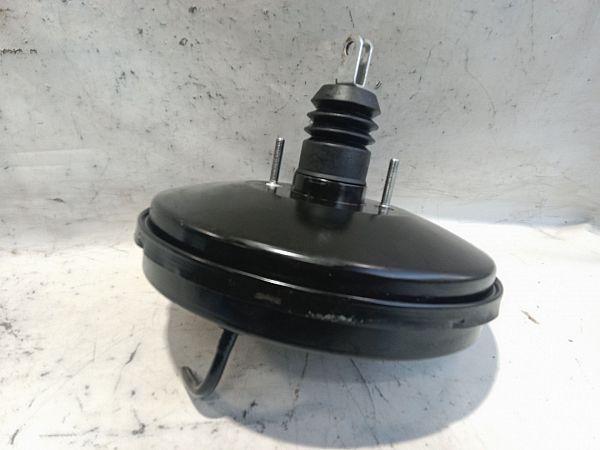 Opel Meriva - Brake - booster Meriva - Autoparts24