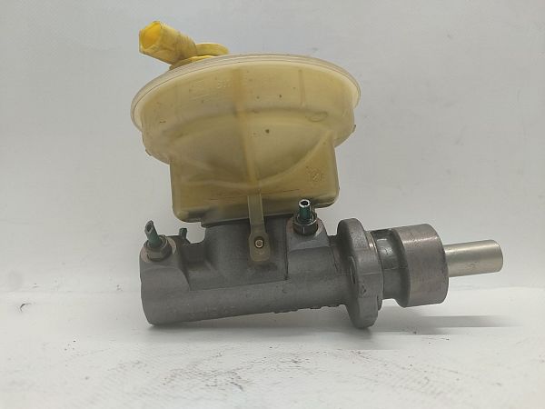 Hauptbremszylinder SEAT IBIZA Mk II (6K1)