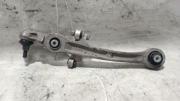 Querlenker vorne oben AUDI A6 (4F2, C6)