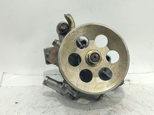 Servopumpe HONDA CIVIC VI Fastback (MA, MB)