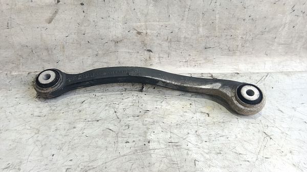 Querlenker vorne oben MERCEDES-BENZ E-CLASS T-Model (S211)