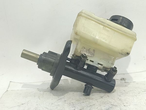 Hauptbremszylinder LAND ROVER FREELANDER (L314)