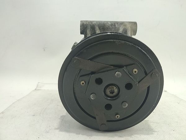 A/C compressor NISSAN PRIMERA Hatchback (P12)