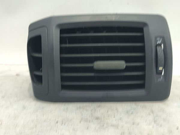 Thermostatgehäuse RENAULT CLIO Mk II (BB_, CB_)