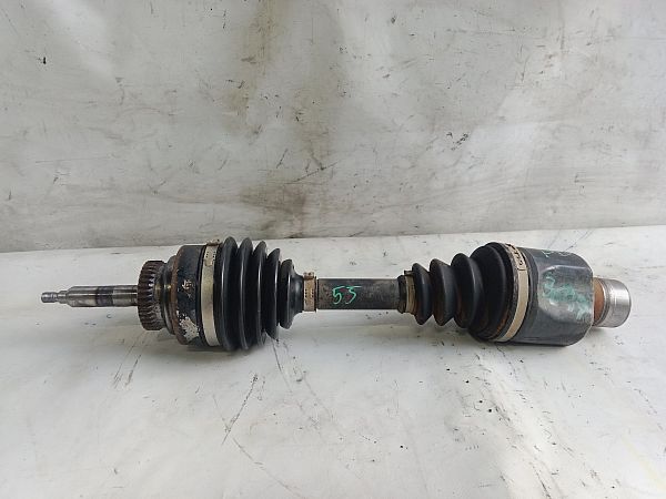 Antriebswelle vorne SSANGYONG ACTYON I