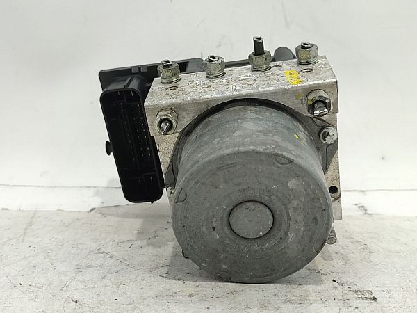47660-JX56A : ABS - pump - Autoparts24