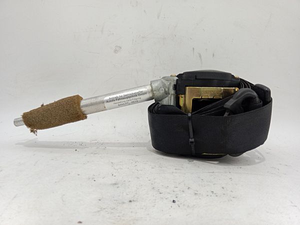 Sicherheitsgurt vorn AUDI A6 C4 (4A2)