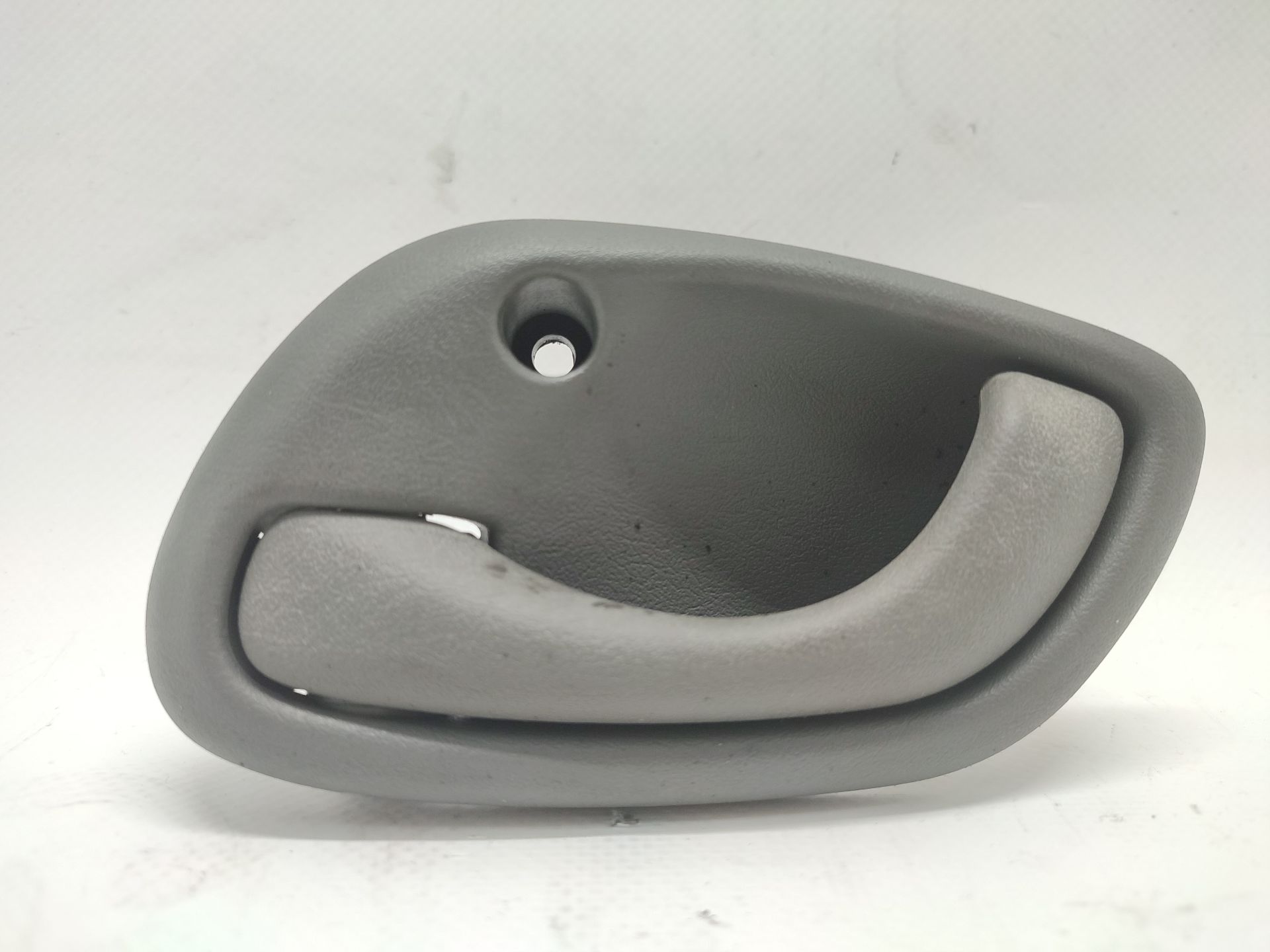 Handgriff innen SUZUKI WAGON R+ (MA)
