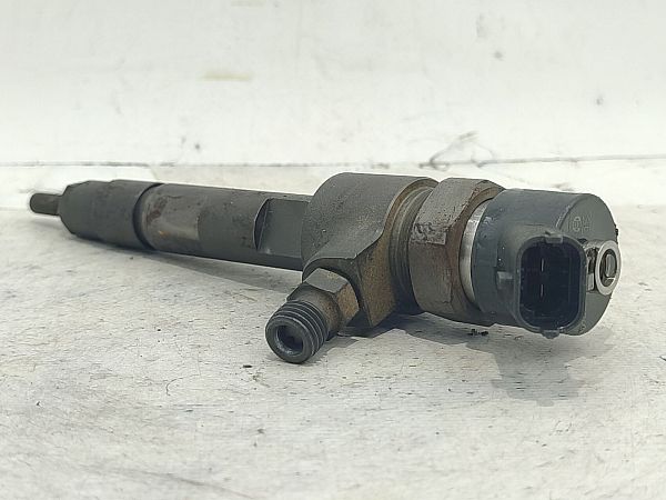 Einspritzdüse FIAT MAREA (185_)