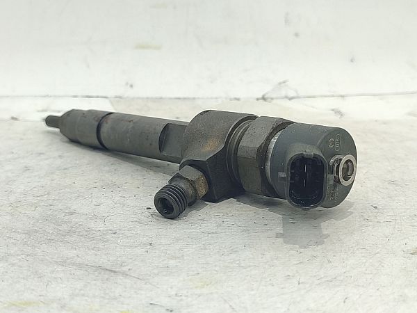 Einspritzdüse FIAT MAREA (185_)
