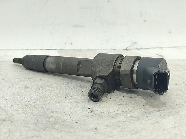 Einspritzdüse FIAT MAREA (185_)