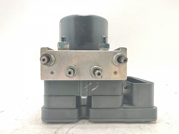 ABS-Pumpe FORD FOCUS II (DA_, HCP, DP)