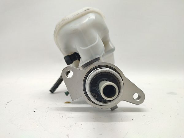Hauptbremszylinder OPEL CORSA C (X01)