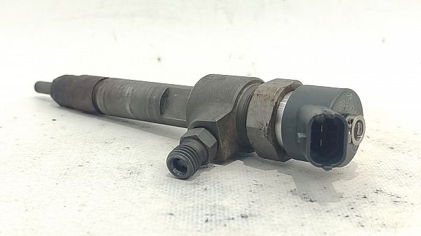 Einspritzdüse FIAT STILO (192_)