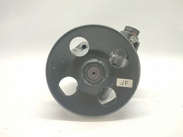 Servopumpe KIA CARENS I MPV (FC, FJ)