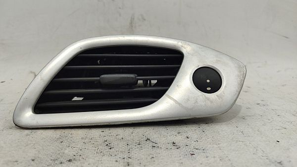 Thermostatgehäuse RENAULT GRAND SCÉNIC III (JZ0/1_)