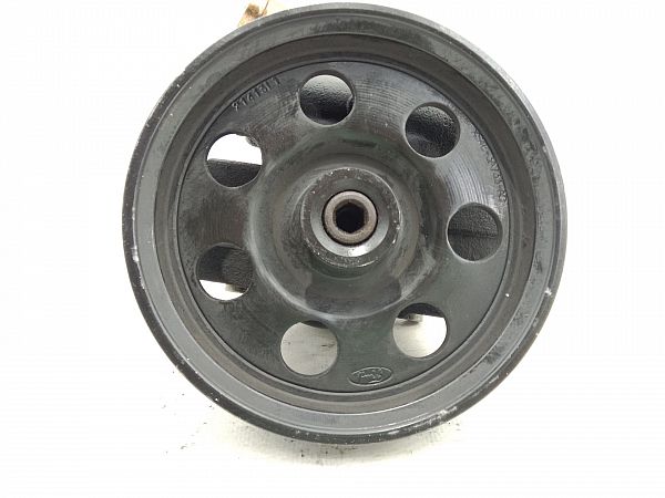 Servopumpe FORD FOCUS I (DAW, DBW)