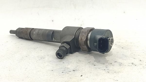 Einspritzdüse FIAT STILO (192_)