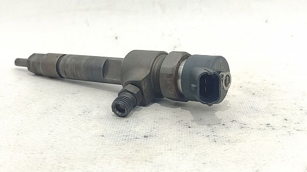 Einspritzdüse FIAT STILO (192_)