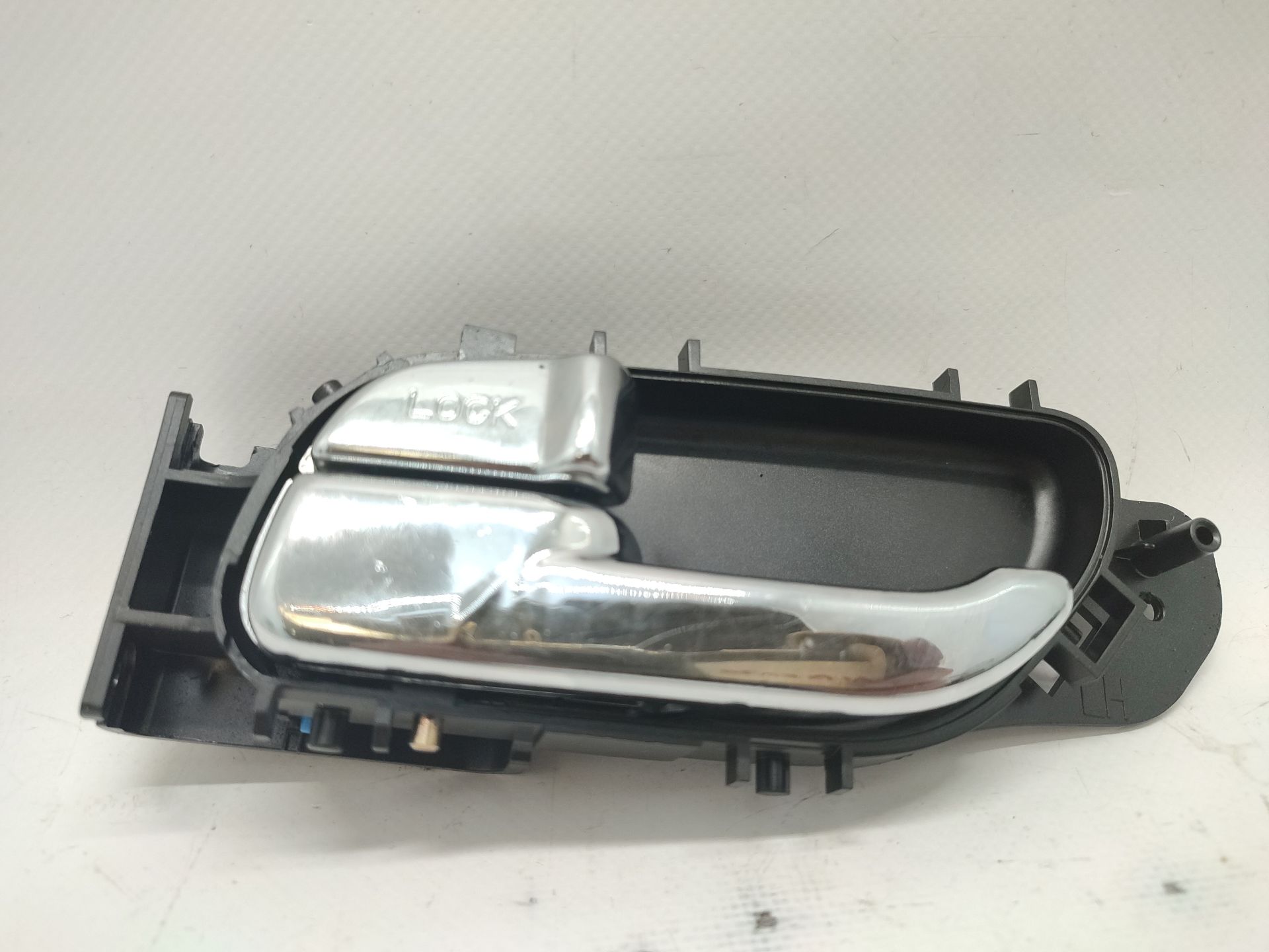Handgriff innen SSANGYONG RODIUS I