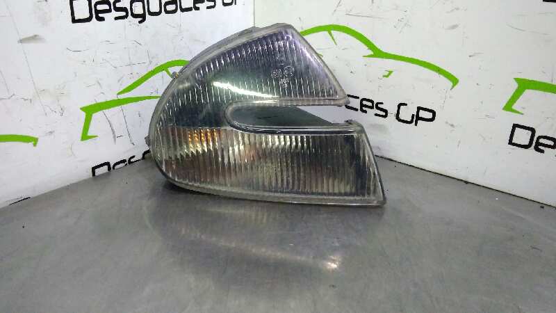 Blinker vorn ALFA ROMEO 147 (937_)
