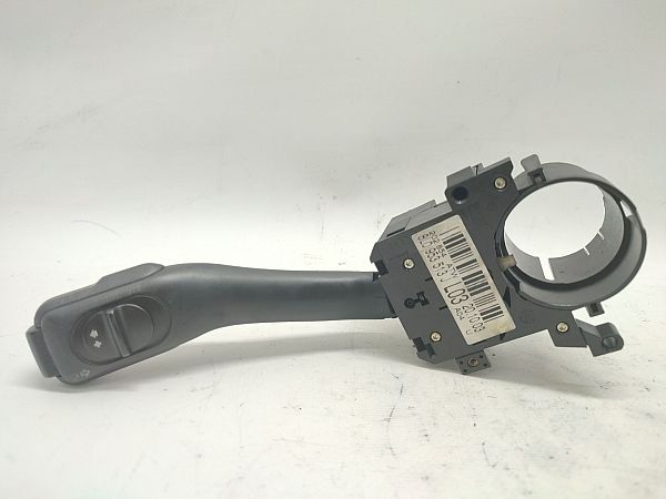 Combination switch (wiper/turn signal)