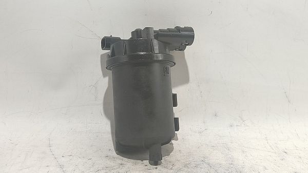 Kraftstofffilter SAAB 9-3 (YS3F, E79, D79, D75)