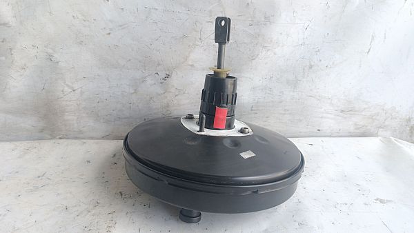 Brake - booster RENAULT SCÉNIC II (JM0/1_)