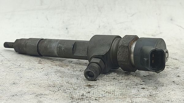 Einspritzdüse FIAT STILO (192_)
