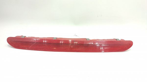 Third brake light