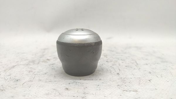 Gear knob KIA SEDONA Mk II (VQ)