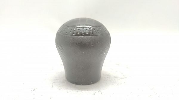 Gear knob AUDI A6 C5 (4B2, 4B4)