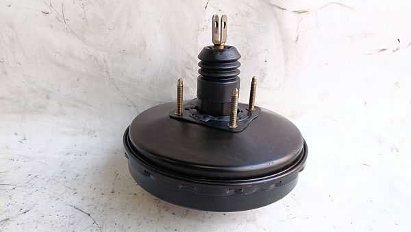 Brake - booster PEUGEOT 307 (3A/C)