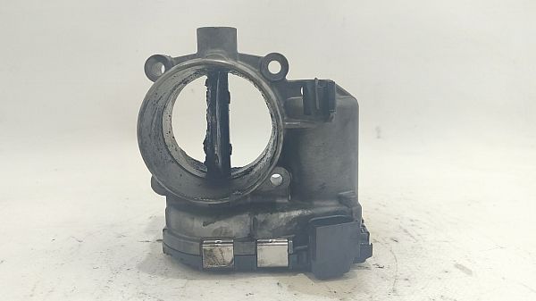 Throttle body VOLVO S60 I (384)