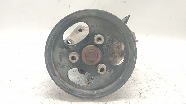 Servopumpe PORSCHE CAYENNE (9PA)