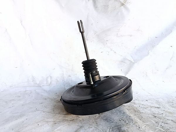 Brake - booster OPEL ASTRA H GTC (A04)