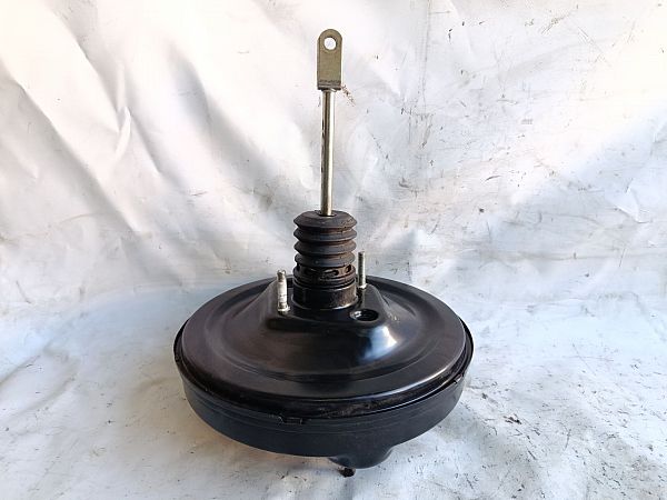 Brake - booster